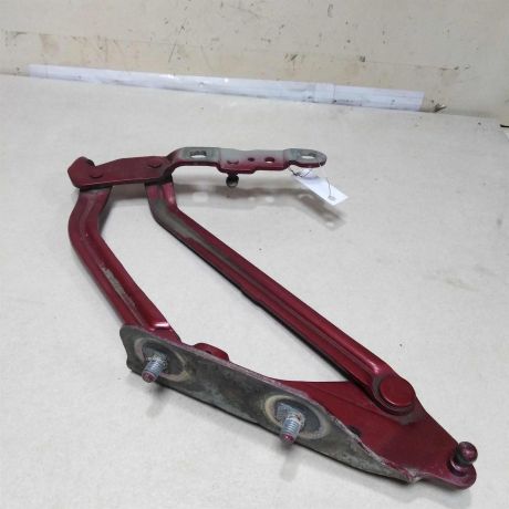 petlia-bagaznika-pravaia-sedan-renault-megane-2-16i-mkpp-08gv-rest-art-56570-big-2