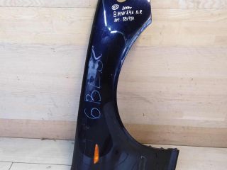 krylo-pravoe-bmw-e46-sedan-2004-gv-rest-art-56595