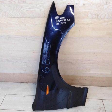 krylo-pravoe-bmw-e46-sedan-2004-gv-rest-art-56595-big-0