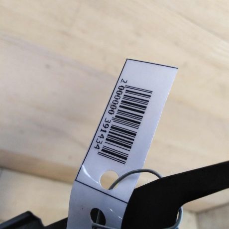 krylo-pravoe-bmw-e46-sedan-2004-gv-rest-art-56595-big-1