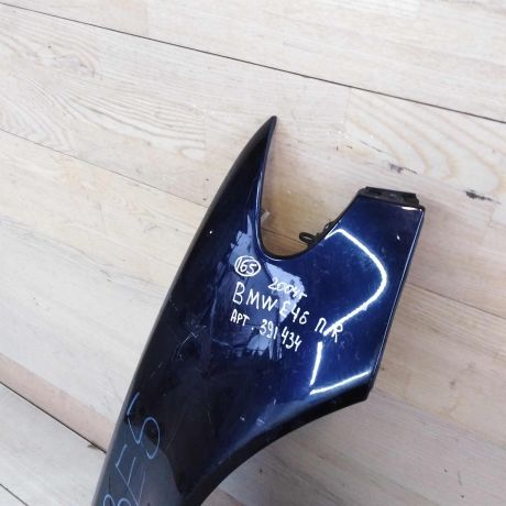 krylo-pravoe-bmw-e46-sedan-2004-gv-rest-art-56595-big-9