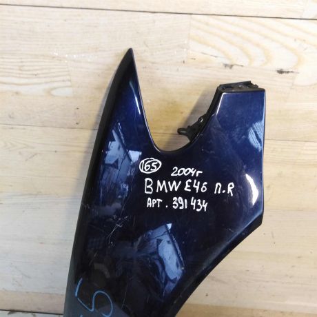 krylo-pravoe-bmw-e46-sedan-2004-gv-rest-art-56595-big-8