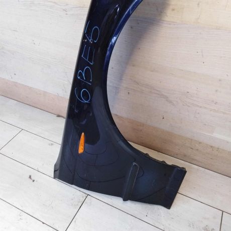 krylo-pravoe-bmw-e46-sedan-2004-gv-rest-art-56595-big-7