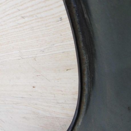 krylo-pravoe-bmw-e46-sedan-2004-gv-rest-art-56595-big-6