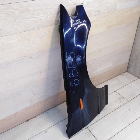 krylo-pravoe-bmw-e46-sedan-2004-gv-rest-art-56595-big-5