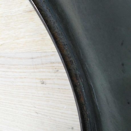 krylo-pravoe-bmw-e46-sedan-2004-gv-rest-art-56595-big-4