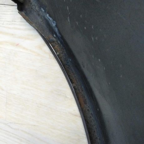 krylo-pravoe-bmw-e46-sedan-2004-gv-rest-art-56595-big-3