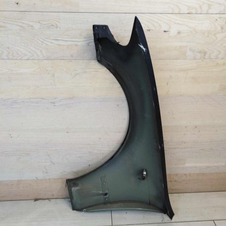 krylo-pravoe-bmw-e46-sedan-2004-gv-rest-art-56595-big-2