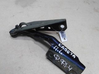 petlia-kapota-levaia-ford-focus-1-art-56626