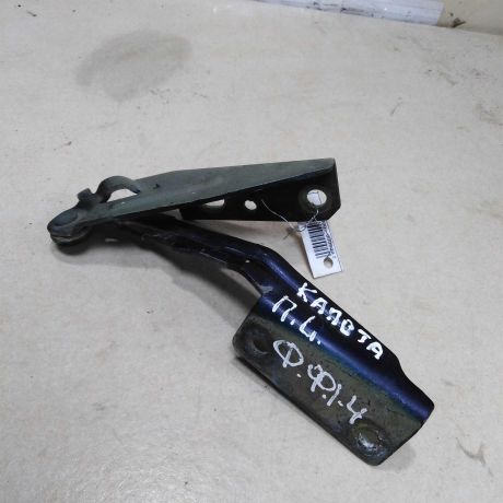 petlia-kapota-levaia-ford-focus-1-art-56626-big-0