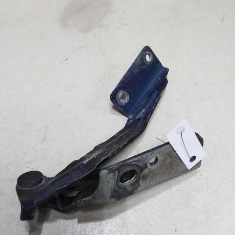 petlia-kapota-levaia-ford-focus-1-art-56626-big-1