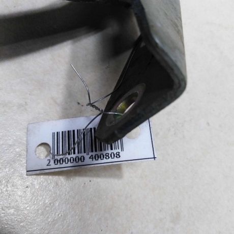 petlia-kapota-levaia-ford-focus-1-art-56626-big-2