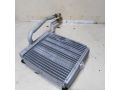 radiator-pecki-otopitelia-salona-ford-focus-1-art-56639-small-0