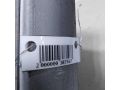 radiator-pecki-otopitelia-salona-ford-focus-1-art-56639-small-1