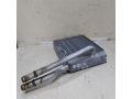radiator-pecki-otopitelia-salona-ford-focus-1-art-56639-small-3