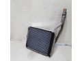radiator-pecki-otopitelia-salona-ford-focus-1-art-56639-small-2