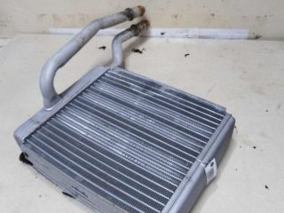 radiator-pecki-otopitelia-salona-ford-focus-1-art-56639