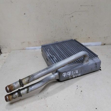 radiator-pecki-otopitelia-salona-ford-focus-1-art-56639-big-3
