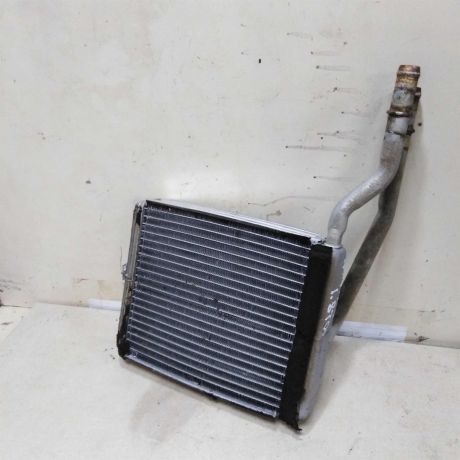 radiator-pecki-otopitelia-salona-ford-focus-1-art-56639-big-2