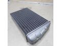 radiator-pecki-salona-renault-megane-2-art-56711-small-0