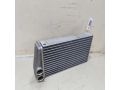 radiator-pecki-salona-renault-megane-2-art-56711-small-1