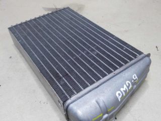 radiator-pecki-salona-renault-megane-2-art-56711