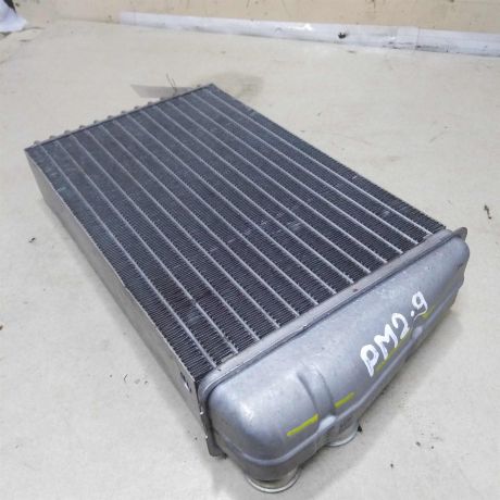 radiator-pecki-salona-renault-megane-2-art-56711-big-0