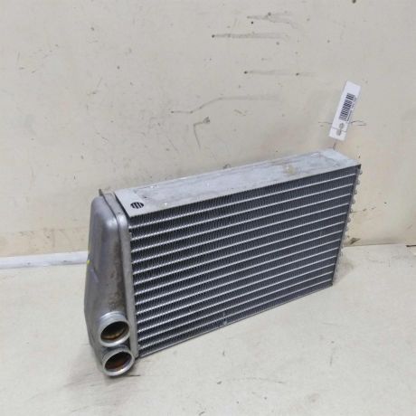 radiator-pecki-salona-renault-megane-2-art-56711-big-1