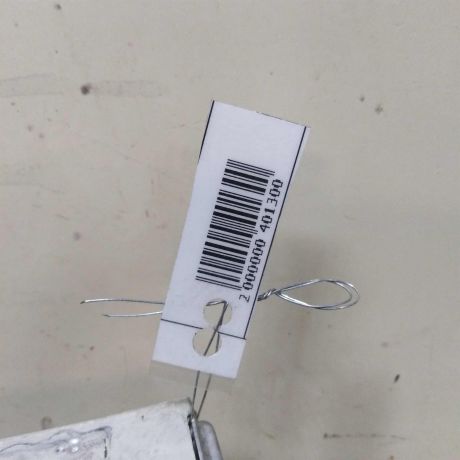 radiator-pecki-salona-renault-megane-2-art-56711-big-2