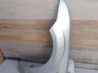 krylo-levoe-ford-focus-2-do-rest-art-56802