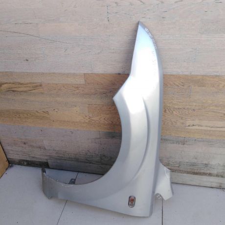 krylo-levoe-ford-focus-2-do-rest-art-56802-big-0