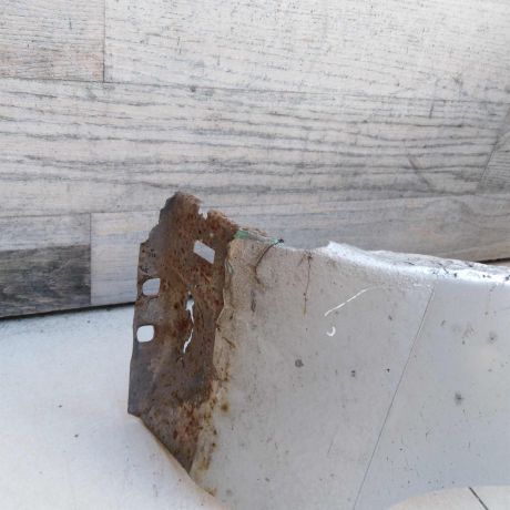 krylo-levoe-ford-focus-2-do-rest-art-56802-big-1