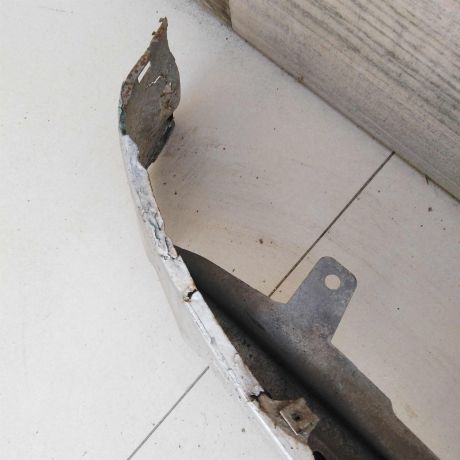 krylo-levoe-ford-focus-2-do-rest-art-56802-big-2