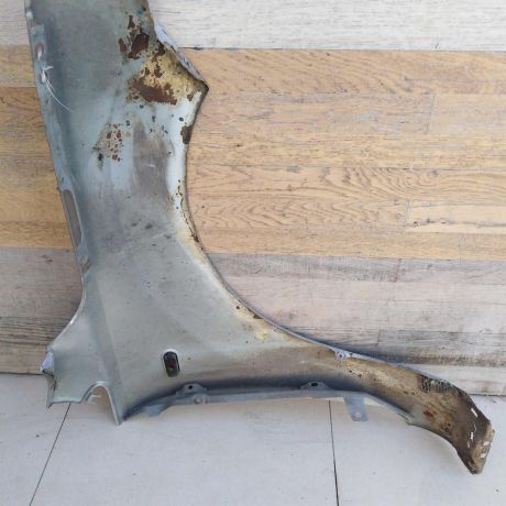 krylo-levoe-ford-focus-2-do-rest-art-56802-big-8