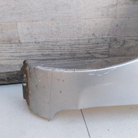 krylo-levoe-ford-focus-2-do-rest-art-56802-big-7