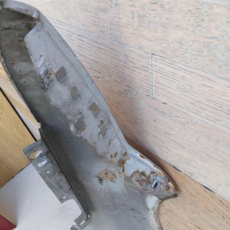 krylo-levoe-ford-focus-2-do-rest-art-56802-big-6