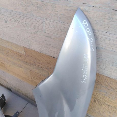 krylo-levoe-ford-focus-2-do-rest-art-56802-big-4