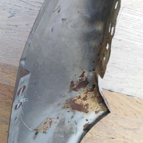 krylo-levoe-ford-focus-2-do-rest-art-56802-big-3