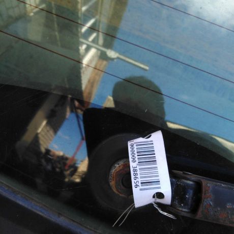 kryska-bagaznika-ford-focus-1-xetcbek-defekt-art-56804-big-9