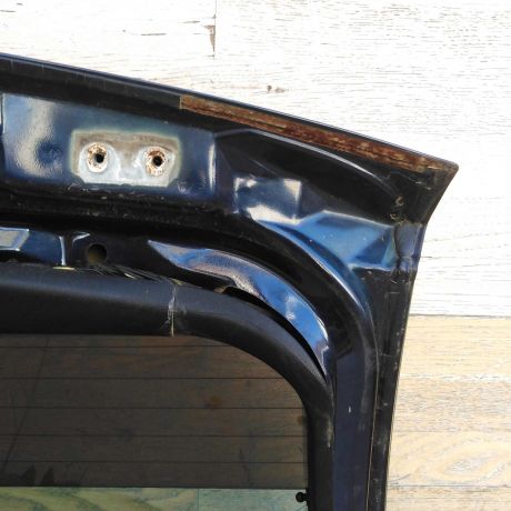 kryska-bagaznika-ford-focus-1-xetcbek-defekt-art-56804-big-2