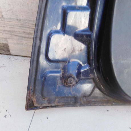 kryska-bagaznika-ford-focus-1-xetcbek-defekt-art-56804-big-3