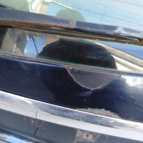 kryska-bagaznika-ford-focus-1-xetcbek-defekt-art-56804-big-5