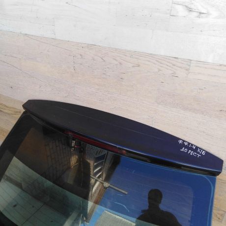 kryska-bagaznika-ford-focus-1-xetcbek-defekt-art-56804-big-7