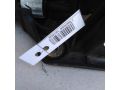 kulisa-mkpp-ford-focus-1-18-tdi-c9dc-art-56847-small-1