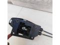 kulisa-mkpp-ford-focus-1-18-tdi-c9dc-art-56847-small-4