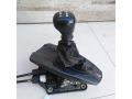 kulisa-mkpp-ford-focus-1-18-tdi-c9dc-art-56847-small-5