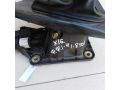 kulisa-mkpp-ford-focus-1-18-tdi-c9dc-art-56847-small-2