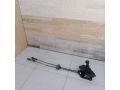 kulisa-mkpp-ford-focus-1-18-tdi-c9dc-art-56847-small-0