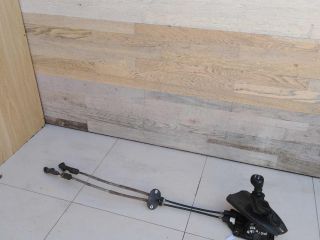 kulisa-mkpp-ford-focus-1-18-tdi-c9dc-art-56847