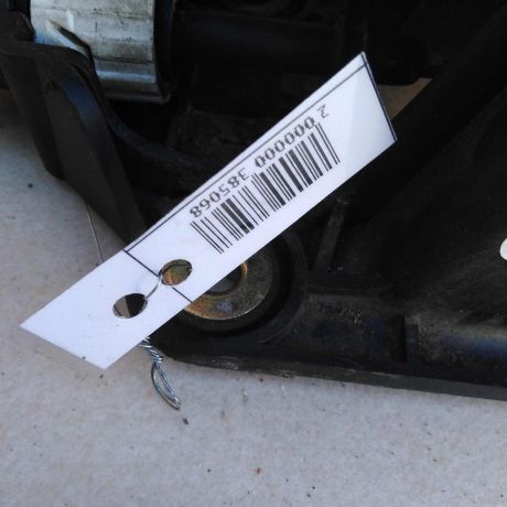 kulisa-mkpp-ford-focus-1-18-tdi-c9dc-art-56847-big-1